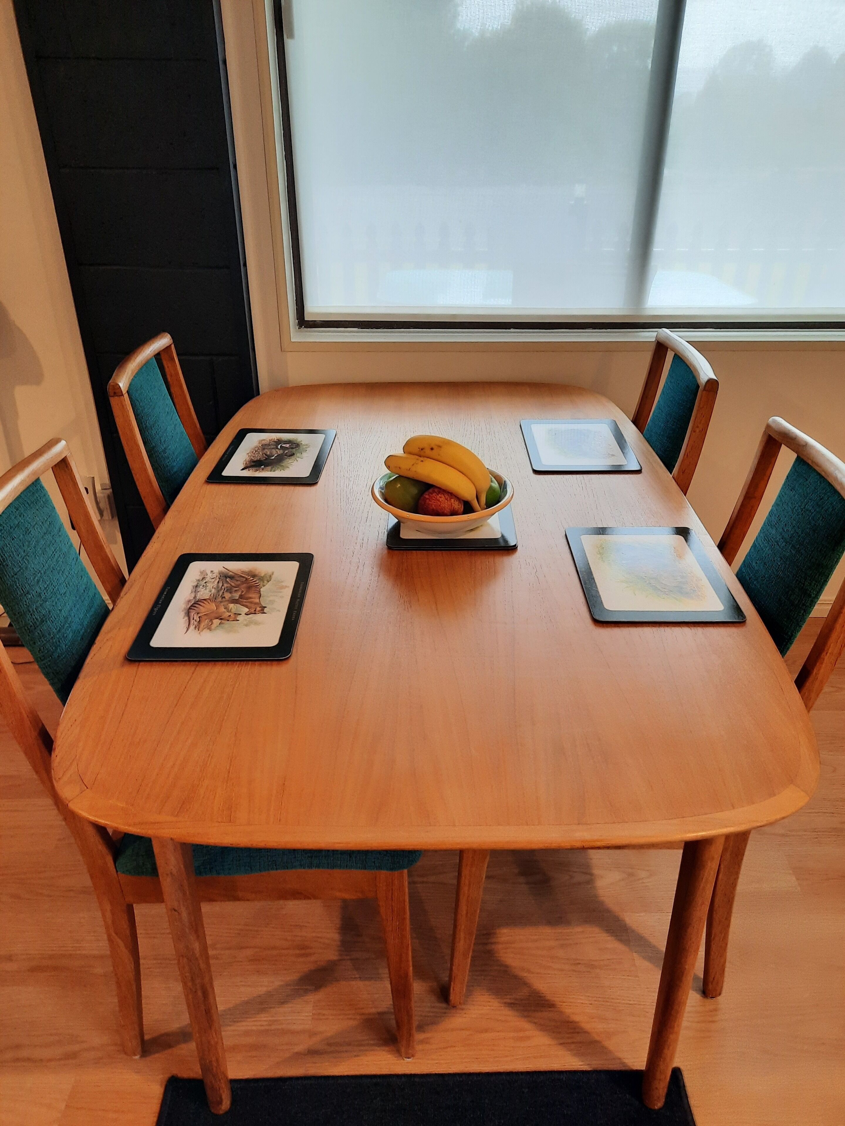 Quality studio style accommodation in the heart of the beautiful Tamar Valley — image 10