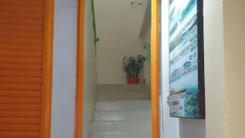 Tangga