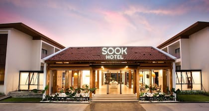 Sook Hotel