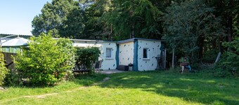 FerienhĂ€user JĂŒrgens - Holiday home 2