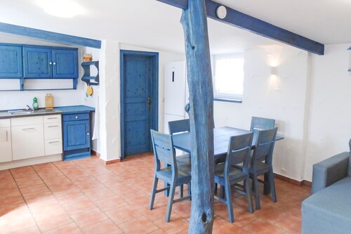 Vacation cottage Jürgens - Holiday cottage