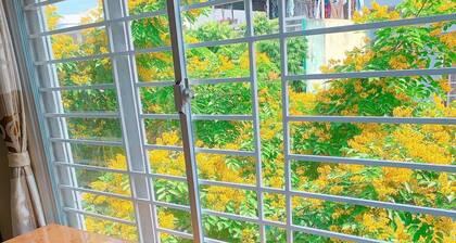 *1B*1CR*1CoffeeR*DreamHome