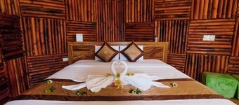 ティー リゾート