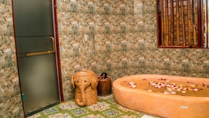 Kamar mandi