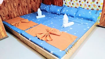 Ropa de cama