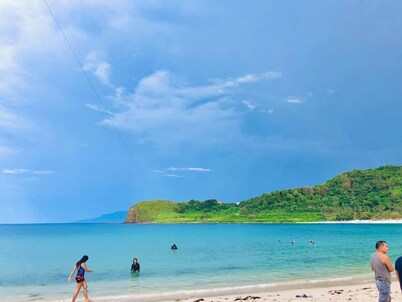 Blue Lagoon Inn and Restaurant