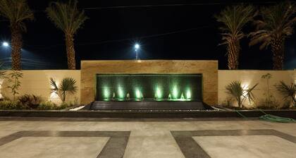 Fairyland Clarks Inn Bhopal