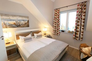 Imagen sin descripción, 5 de 34, botón