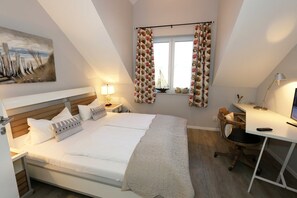 Imagen sin descripción, 4 de 34, botón