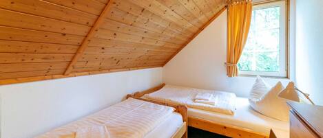 Rom