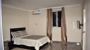 未分類圖片，第 3 張 (共 30 張)，按鈕