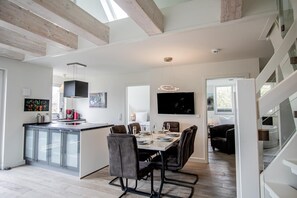 Image sans description, 2 de 30, bouton