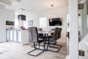 Image sans description, 5 de 30, bouton