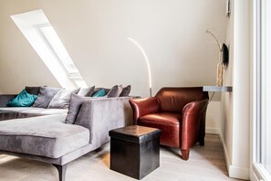 Image sans description, 4 de 30, bouton