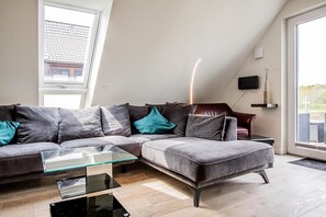 Image sans description, 3 de 30, bouton