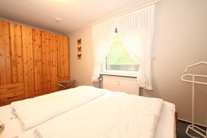 星評価なしの画像、4 / 10、ボタン