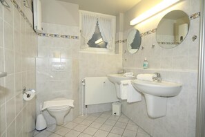 星評価なしの画像、2 / 10、ボタン