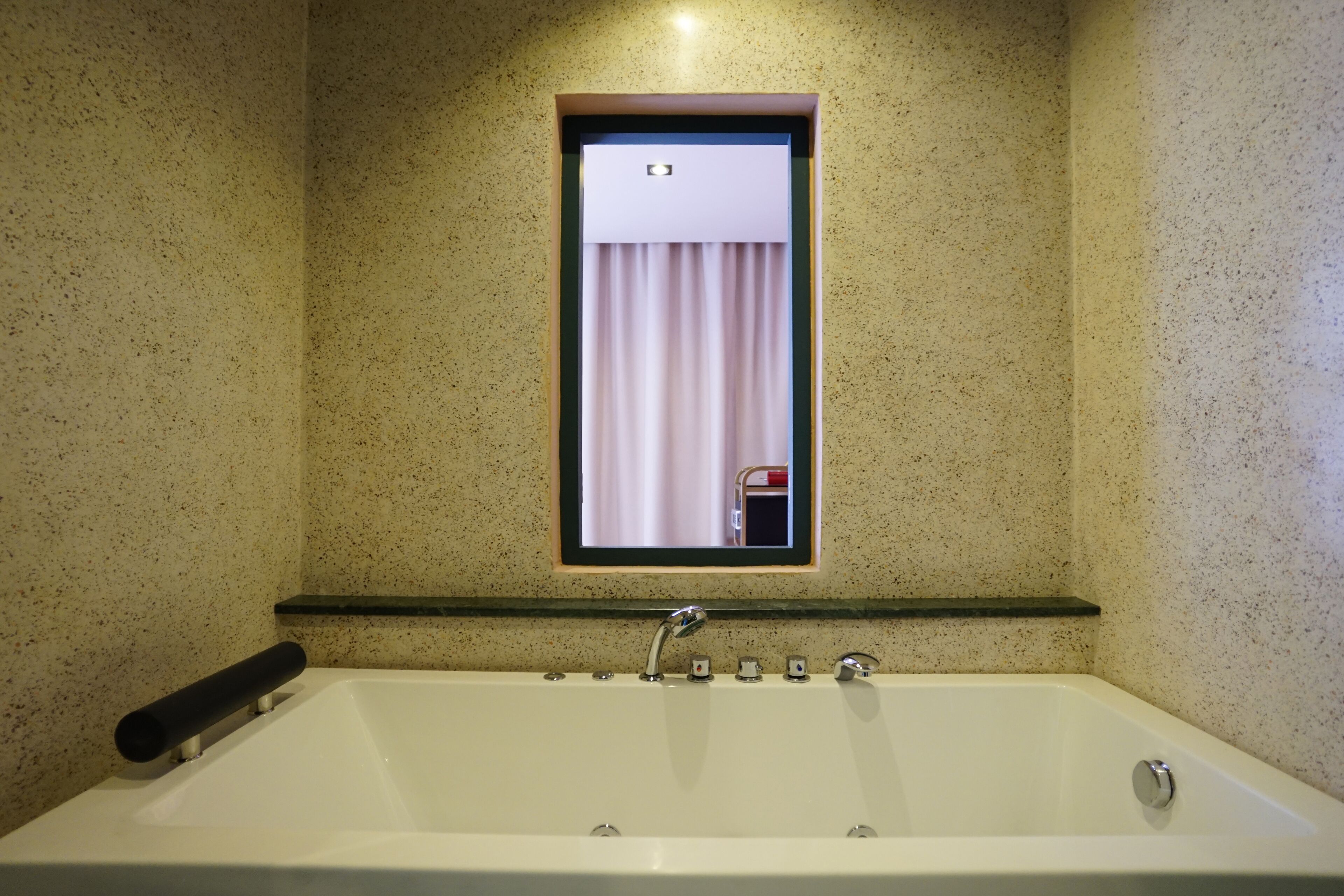 Foto - 4 Monkeys Hotel