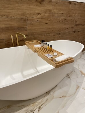 Elite Apartment | Bathroom - Apartment Katarina (Fieberbrunn)