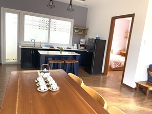 Speisen