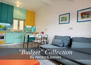 Interior - N&J - POP RETRO - Central - By sea (Niza)