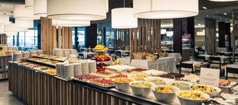 Bungalow Leccio trilocale 6 pax