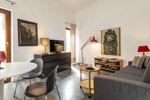 Fernseher