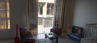 Beautiful Apartment-Studio comfortable and very spacious