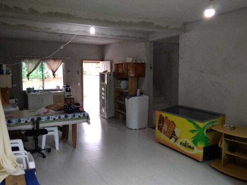 Large House- Four bedrooms - near the beach - CHRISTMAS AND NEW YEAR