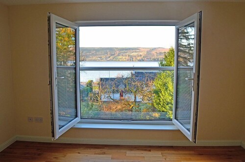 Chapelhill-Sleeps 8 - sleeps 8 guests  in 4 bedrooms