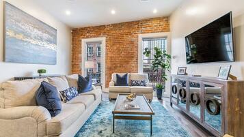 Télévision, chaßne hi-fi