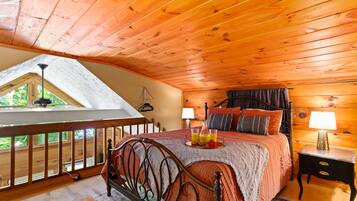 1 bedroom, iron/ironing board, internet, bed sheets