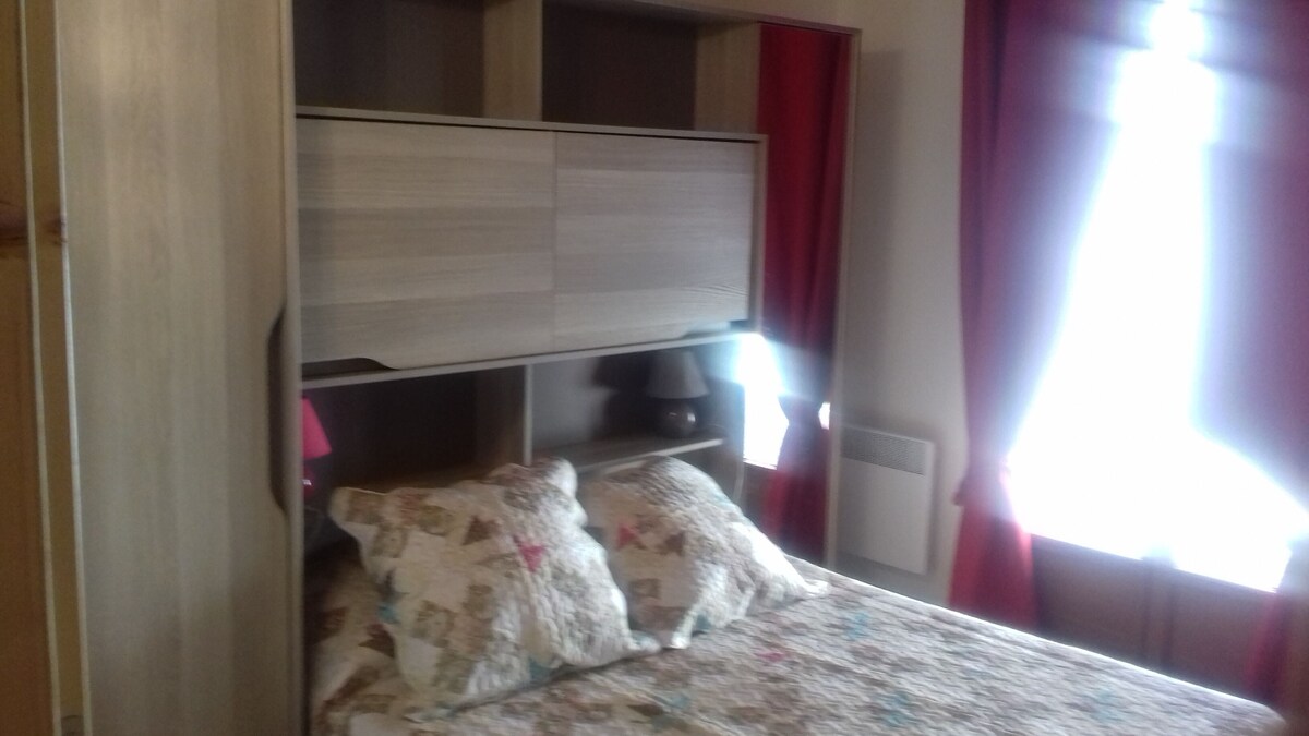 VĂ€rdens profilbild
