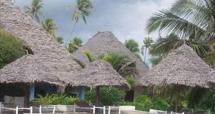 Deluxe Family Apartment With Sea View