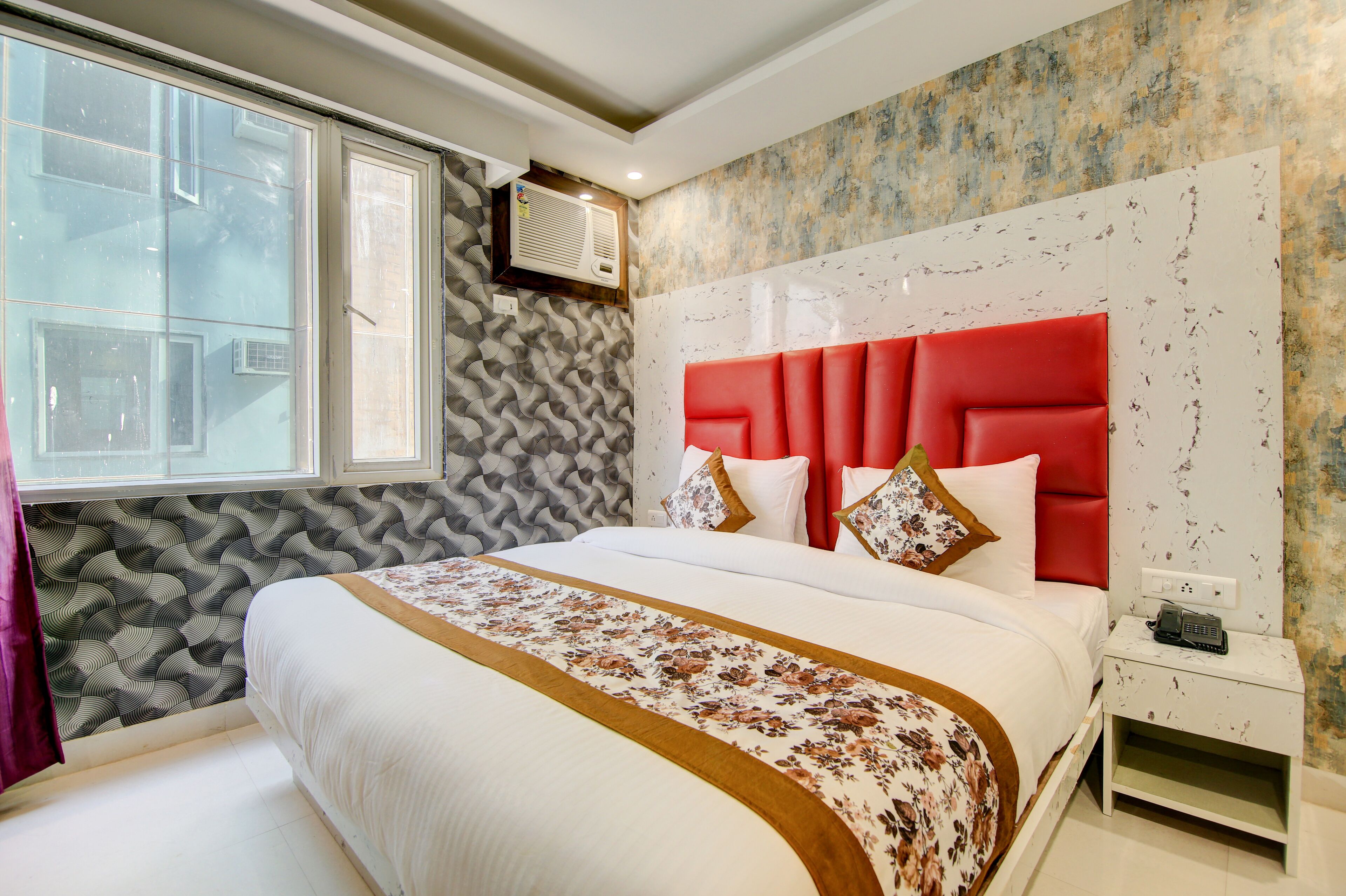 Foto - Hotel Smart Signature