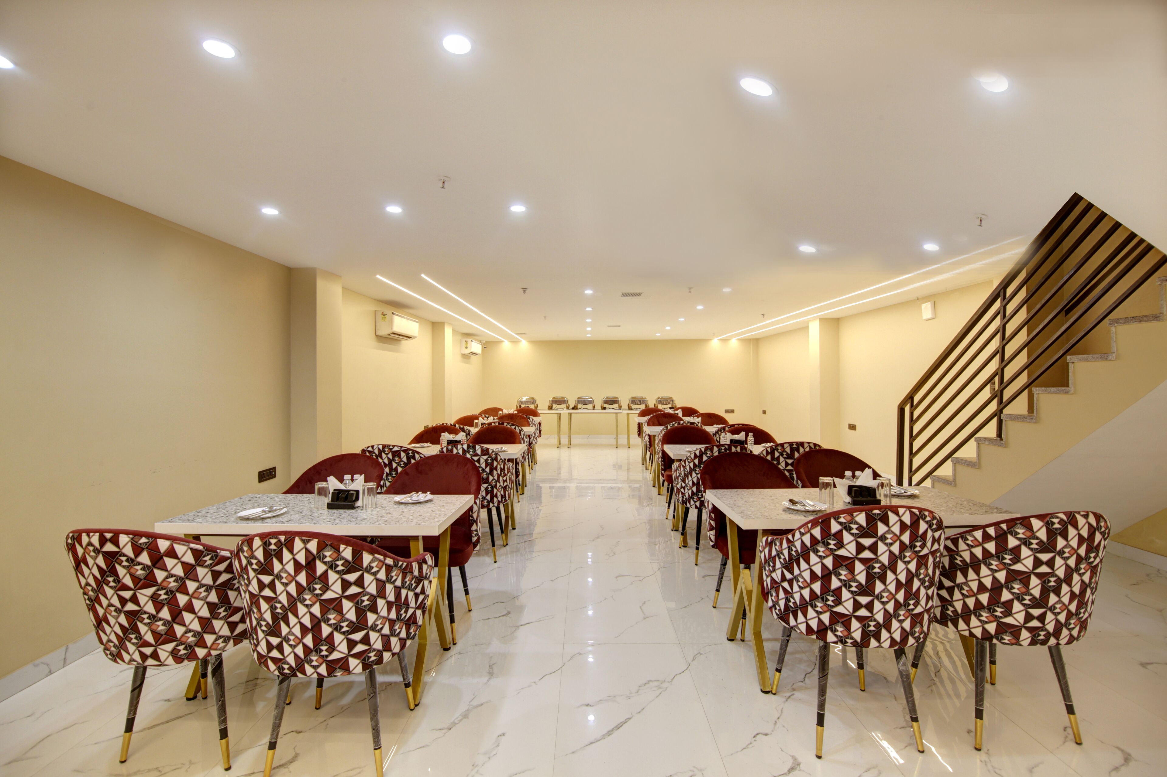 Foto - Hotel Smart Signature