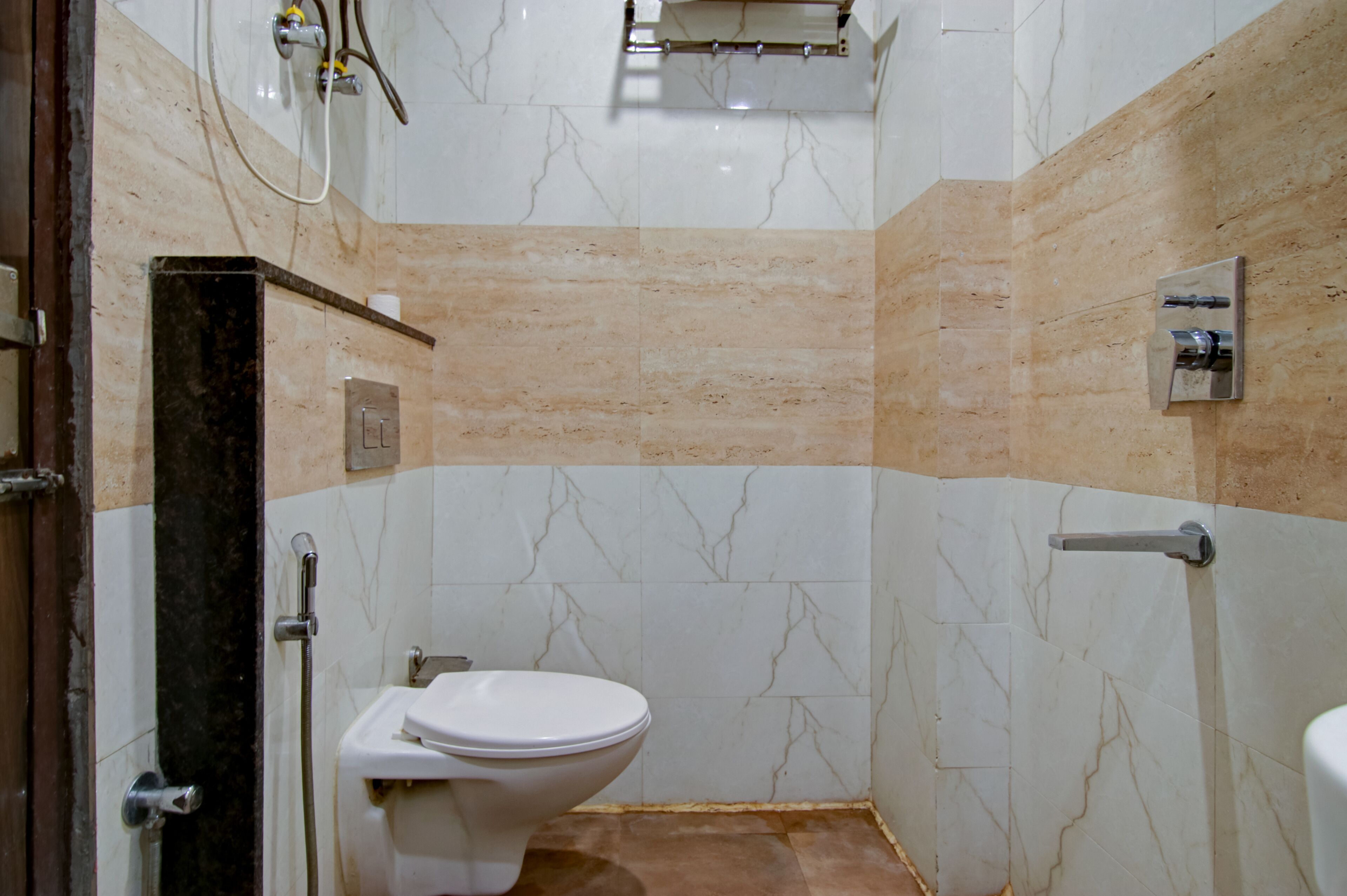 Foto - Hotel Smart Signature