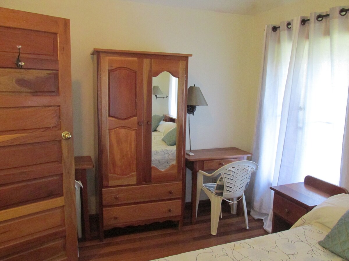 Imagen de perfil del propietario o de la propietaria