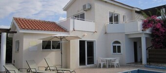 The Crown Villas at Lifestyle Holidays Vacation Resort, Dominican Republic 