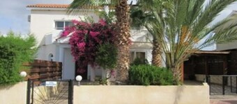 The Crown Villas at Lifestyle Holidays Vacation Resort, Dominican Republic