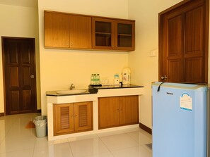 Villa exclusiva | Servicio de la habitación