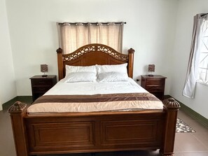 الغرفة