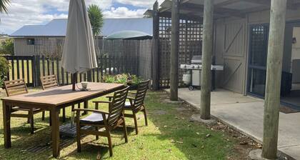 A Cut Above - gateway to the Bay of Islands