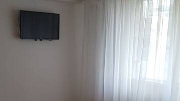 Télévision