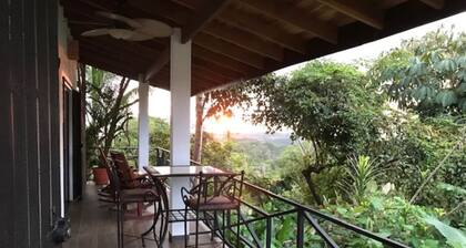 Villas Lambeau #2 - Ocean View - Fiber Optic / 1BR 1 BA