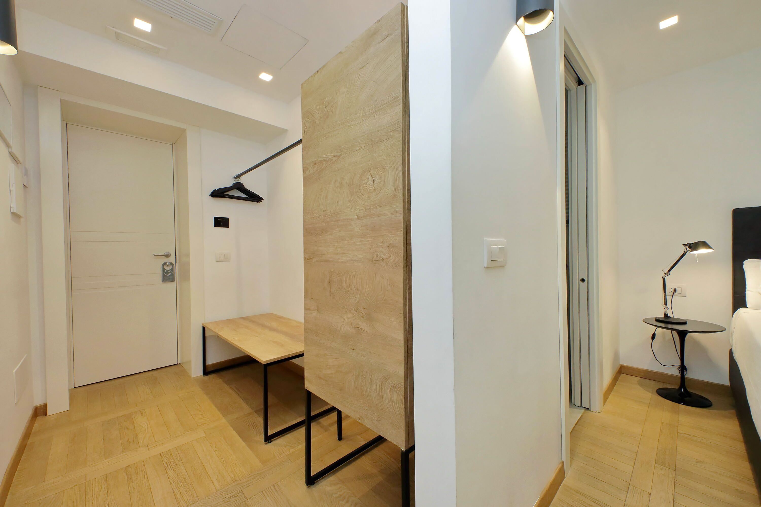 Foto - Youroom Vite