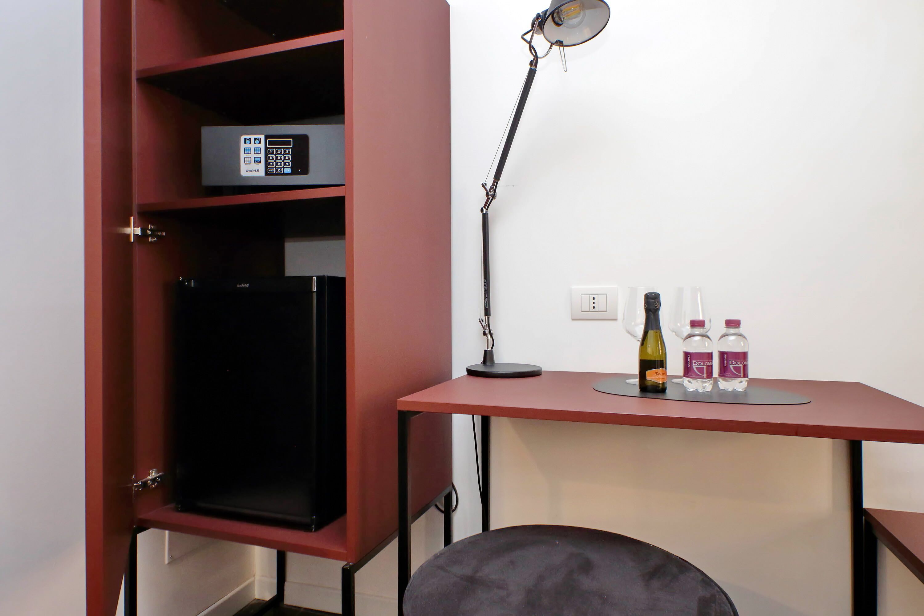 Foto - Youroom Vite