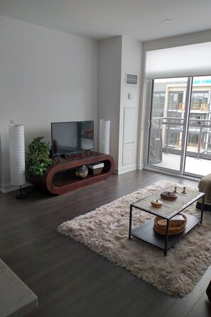 Fernseher, DVD-Player