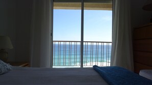 4 chambres, fer et planche à repasser, Wi-Fi, draps fournis
