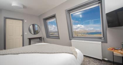 Hebridean Inn